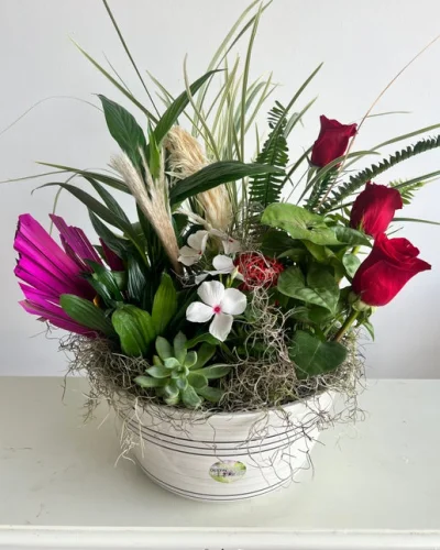 Botanical Garden - in Destin, FL thumbnail 3